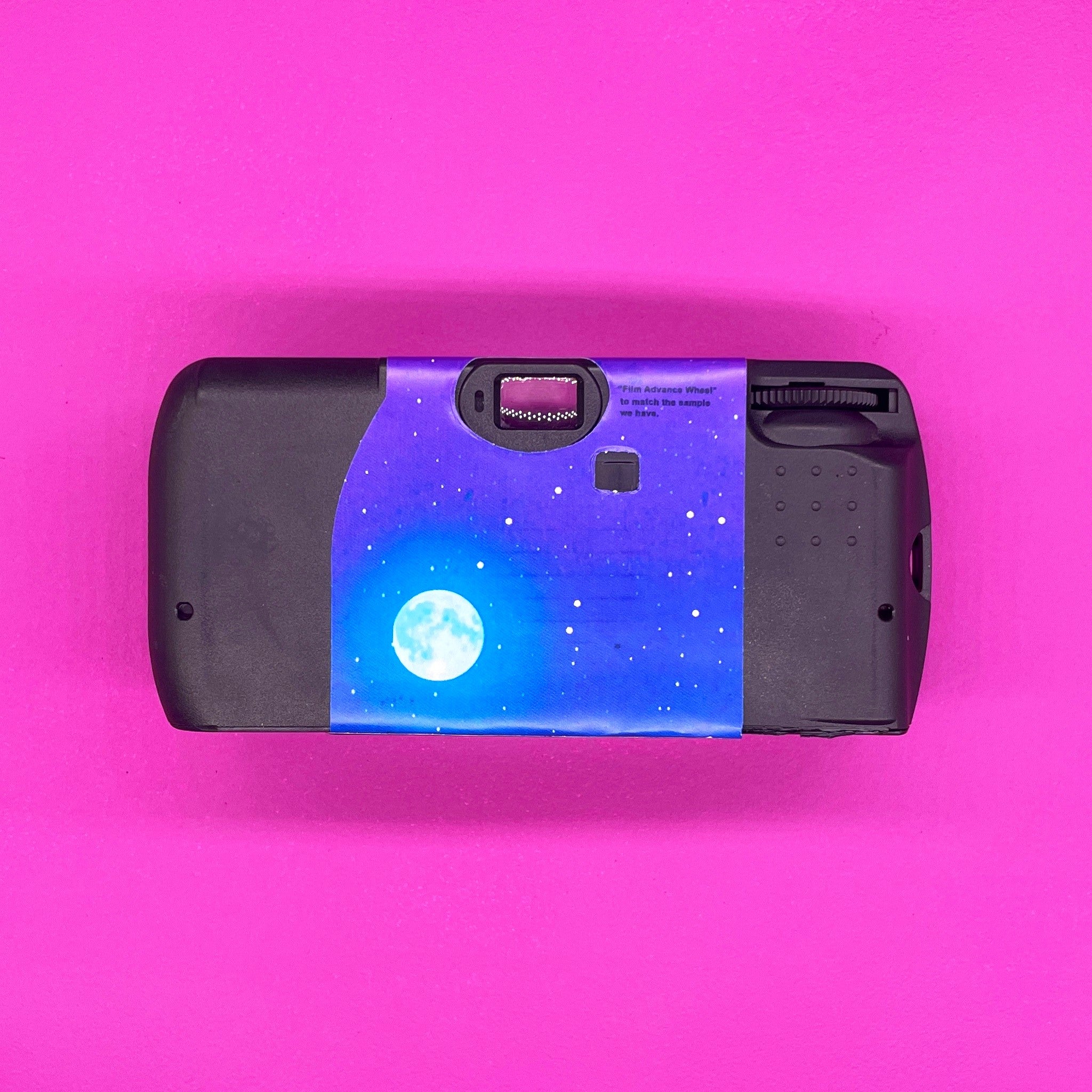 lunar